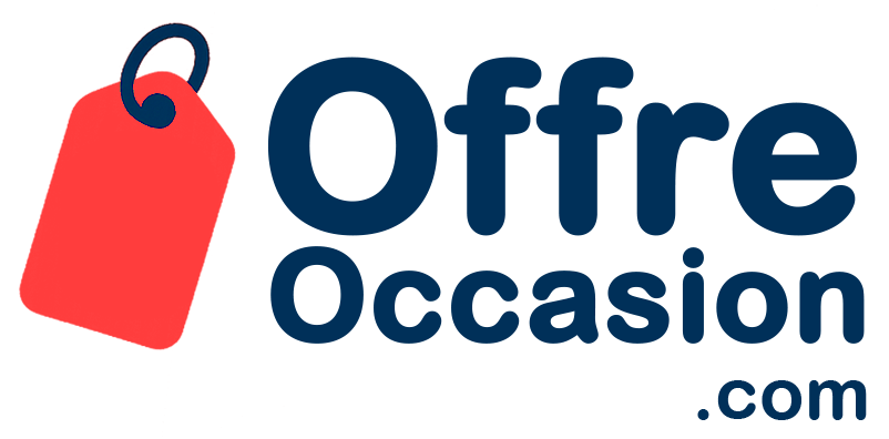 offreoccasion.com