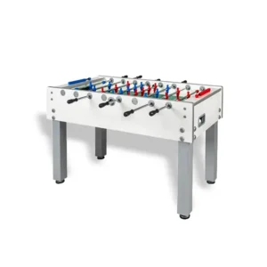 Baby Foot Garlando Table 65 kg au Maroc – offre occasion maroc, Baby Foot Garlando au Maroc