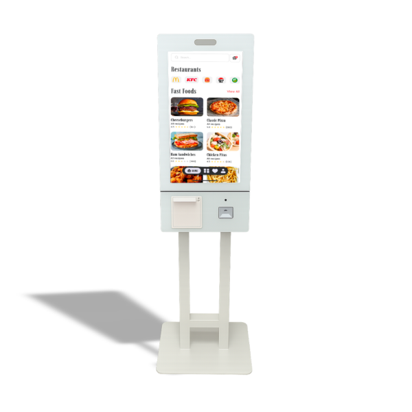 Borne de commande Windows au Maroc – offre occasion maroc, Borne de commande au Maroc