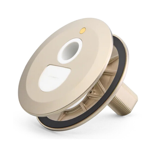 Bras de micro RØDE PSA1+ Maroc