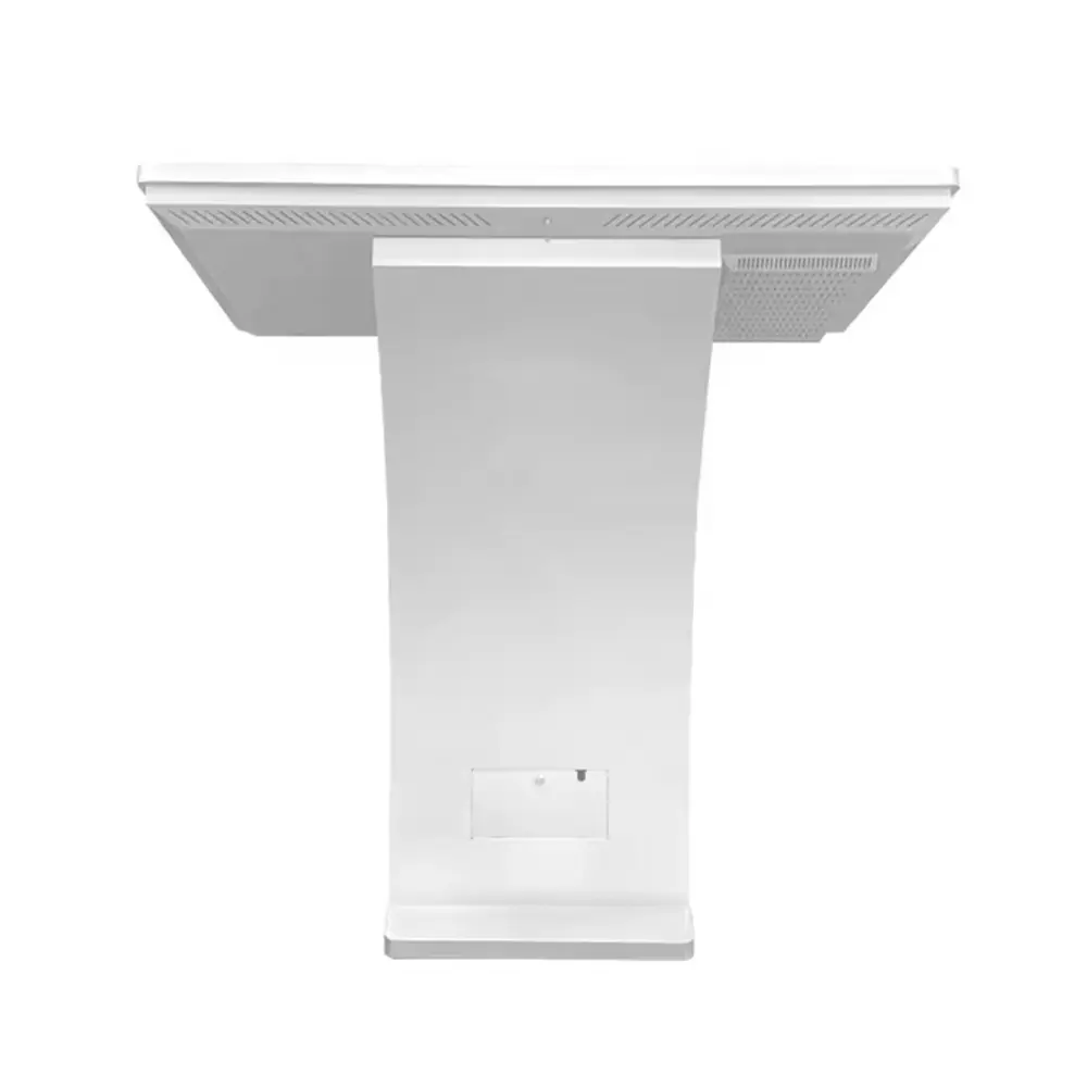 Borne tactile 43 pouces au Maroc – offre occasion maroc