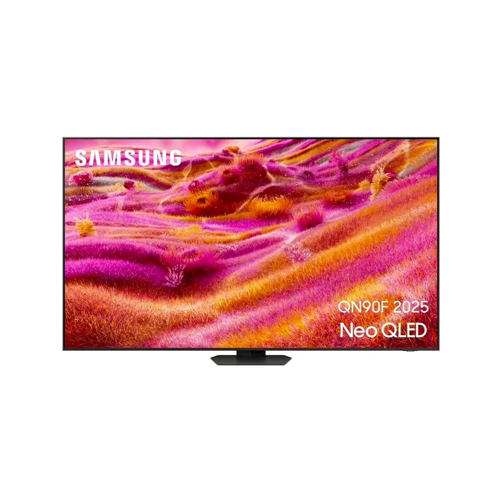 TV AI Neo QLED 65"